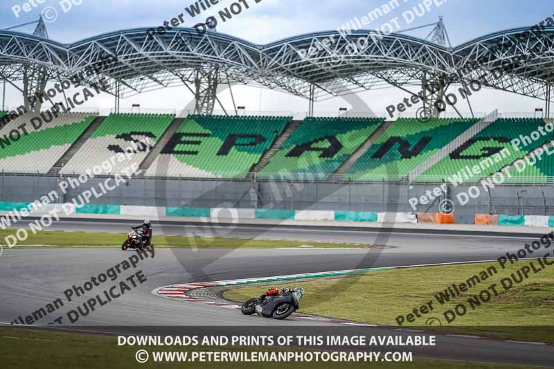 Sepang;event digital images;motorbikes;no limits;peter wileman photography;trackday;trackday digital images